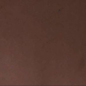 Meet your Posher, Dan